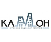 Все для кровли!